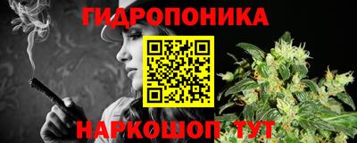скорость mdpv Конаково