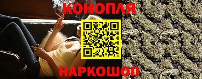 скорость mdpv Конаково