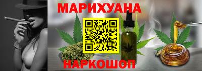 скорость mdpv Конаково