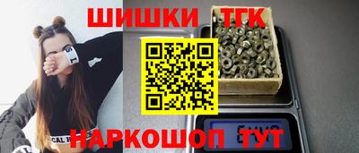 скорость mdpv Конаково